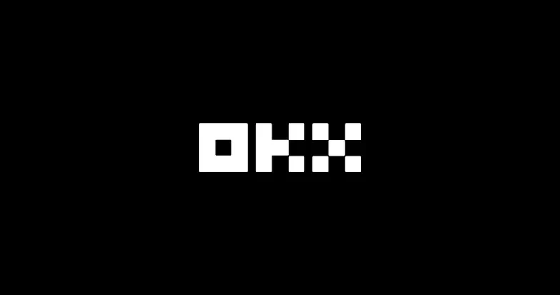 币OK交易下载页面展示
